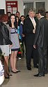 DSC00990
