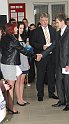 DSC00991