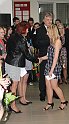 DSC00993