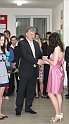 DSC00994