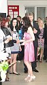 DSC00995