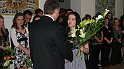 DSC00998