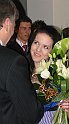 DSC01000