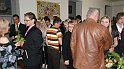DSC01003