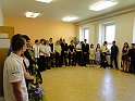 DSC01097