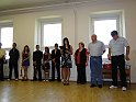 DSC01098