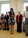 DSC01099