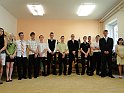 DSC01100