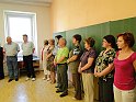 DSC01101