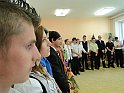 DSC01102