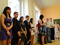 DSC01105