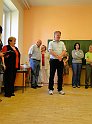 DSC01106