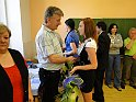 DSC01108