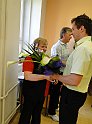 DSC01109
