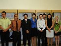 DSC01110