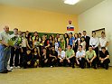 DSC01112