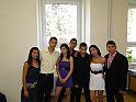 DSC01113