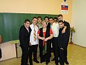 DSC01114
