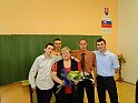 DSC01115