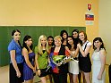 DSC01116