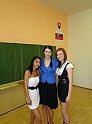 DSC01117