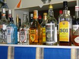 DSC01513