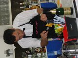 DSC01522