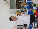 DSC01524