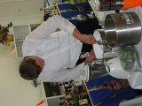 DSC01527