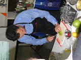 DSC01558