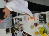 DSC01568
