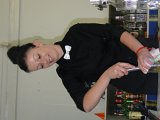 DSC01593
