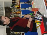 DSC01595