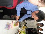 DSC01597