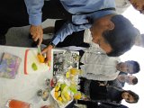 DSC01600