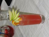 DSC01601