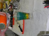 DSC01610