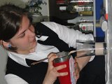 DSC01625
