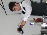 DSC01627