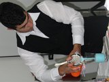 DSC01628