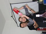 DSC01631