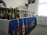 DSC01636