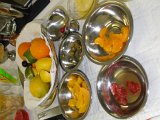 DSC01638