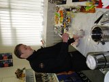 DSC01682