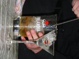 DSC01684