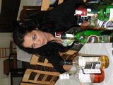 DSC01688