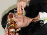 DSC01690
