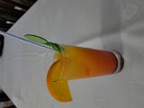 DSC01696