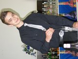 DSC01697