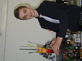 DSC01705